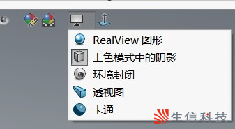 realview小金球 realview小金球