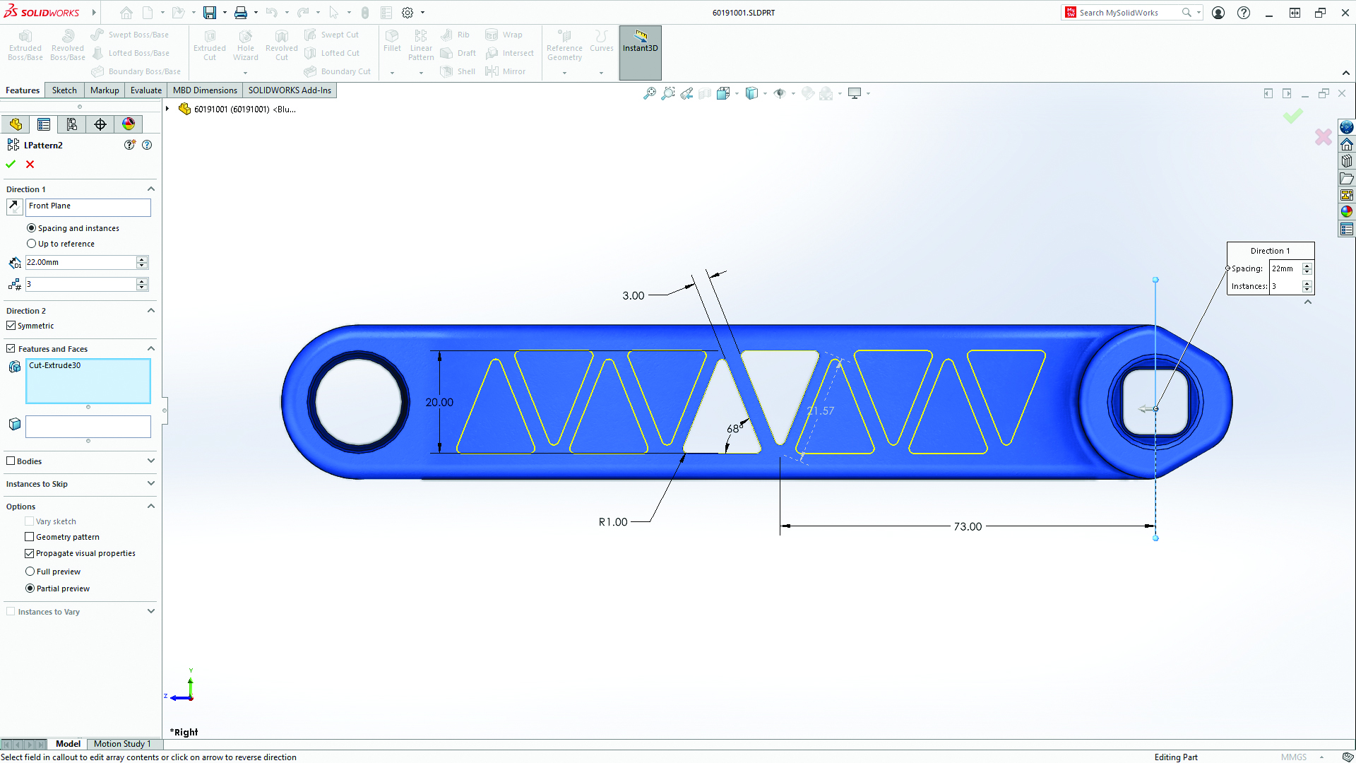 3dexperience works