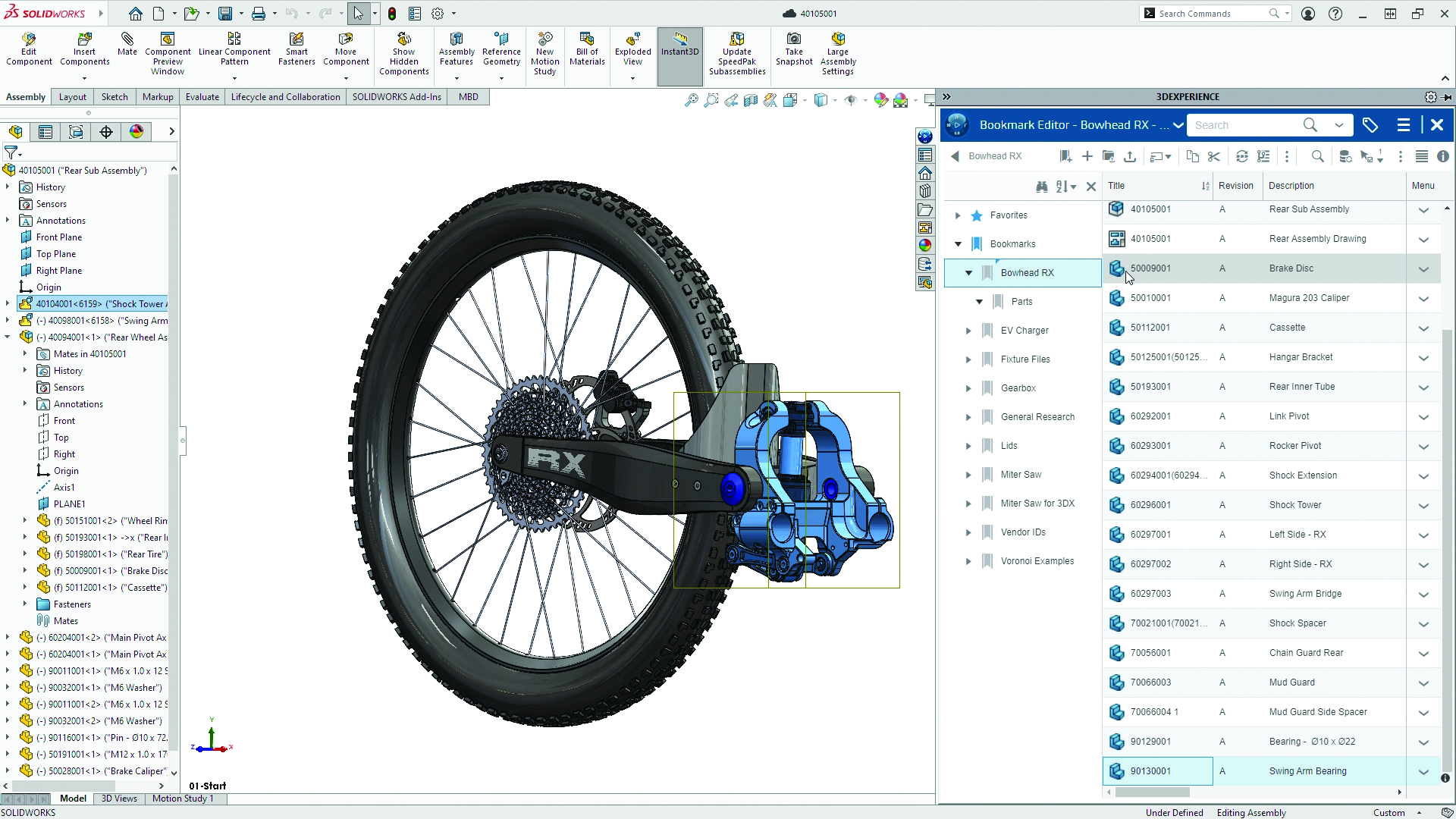 投资3dexperience works的10大理由