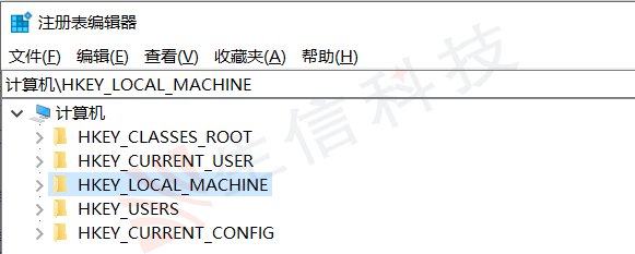 solidworks设计树中无法重命名