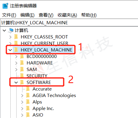 solidworks设计树中无法重命名