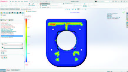 solidworks 2025新版本