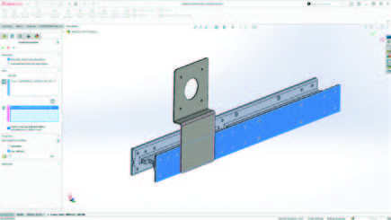 solidworks 2025