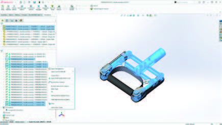 solidworks 2025